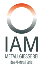 KSM Castings Group